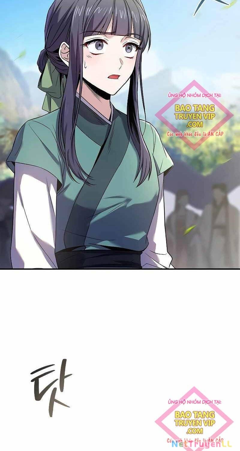 Chuyển Sinh Thành Tiêu Sư Chapter 72 - 43