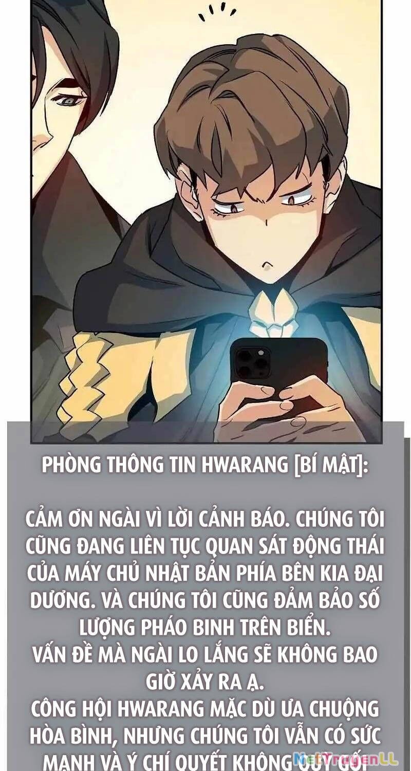 Độc Cô Tử Linh Sư Chapter 127 - 57