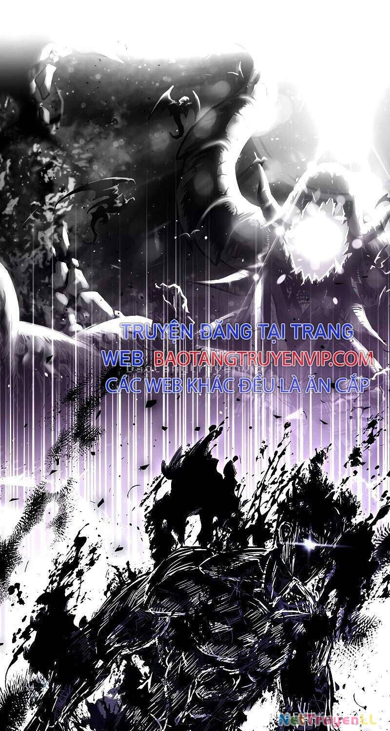 Thiên Tài Ma Pháp Sư Giấu Nghề Chapter 81 - 53