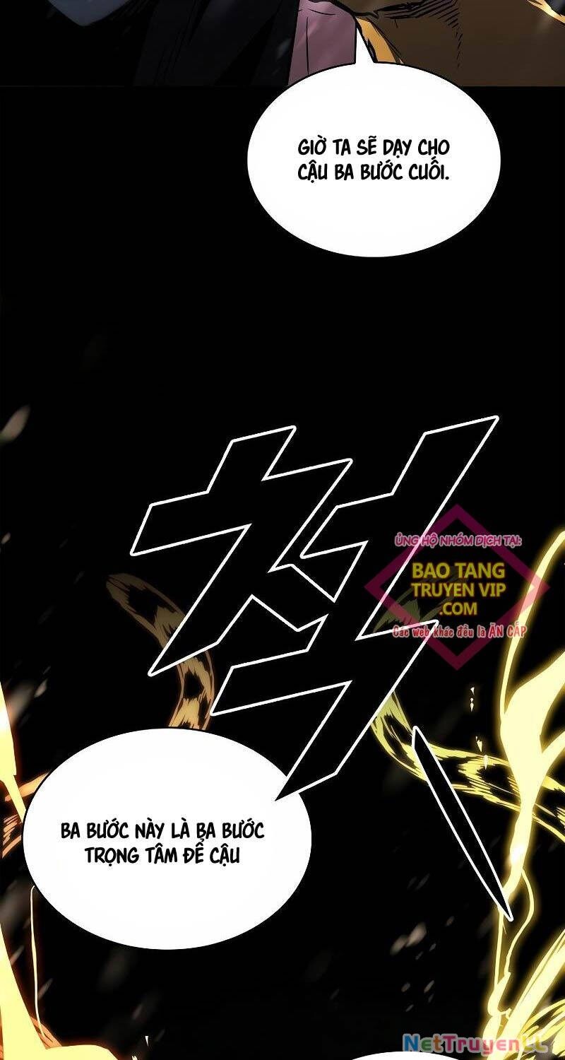 Thiên Tài Ma Pháp Sư Giấu Nghề Chapter 82 - 53