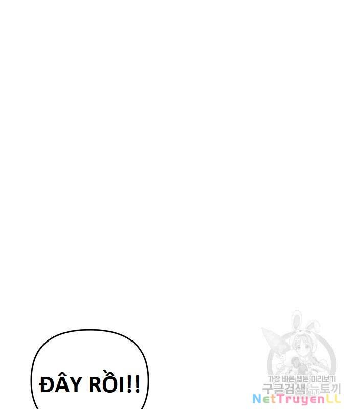 Hổ Đến Chơi Nhà Chapter 100 - 44