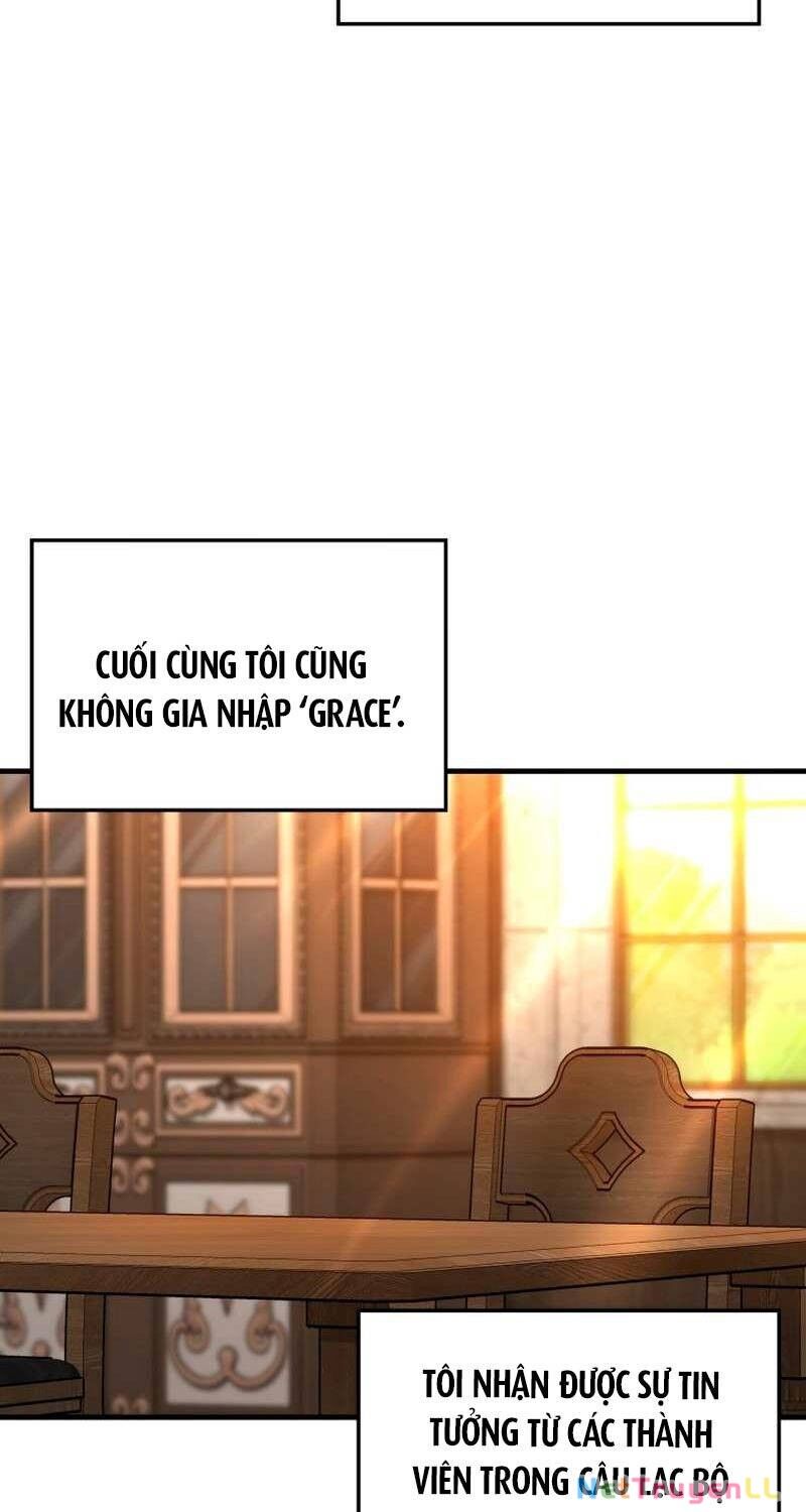 Học Viện Của Con Trai Quỷ Vương Chapter 68 - 73