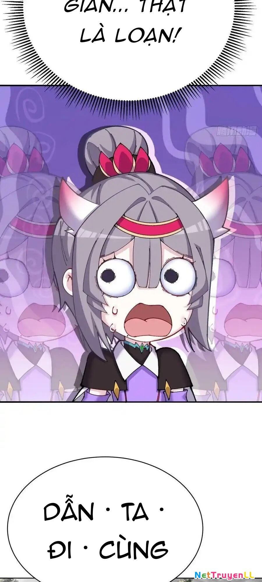 Ta Nhặt Được Thuộc Tính Tại Tu Chân Giới Chapter 264 - 12