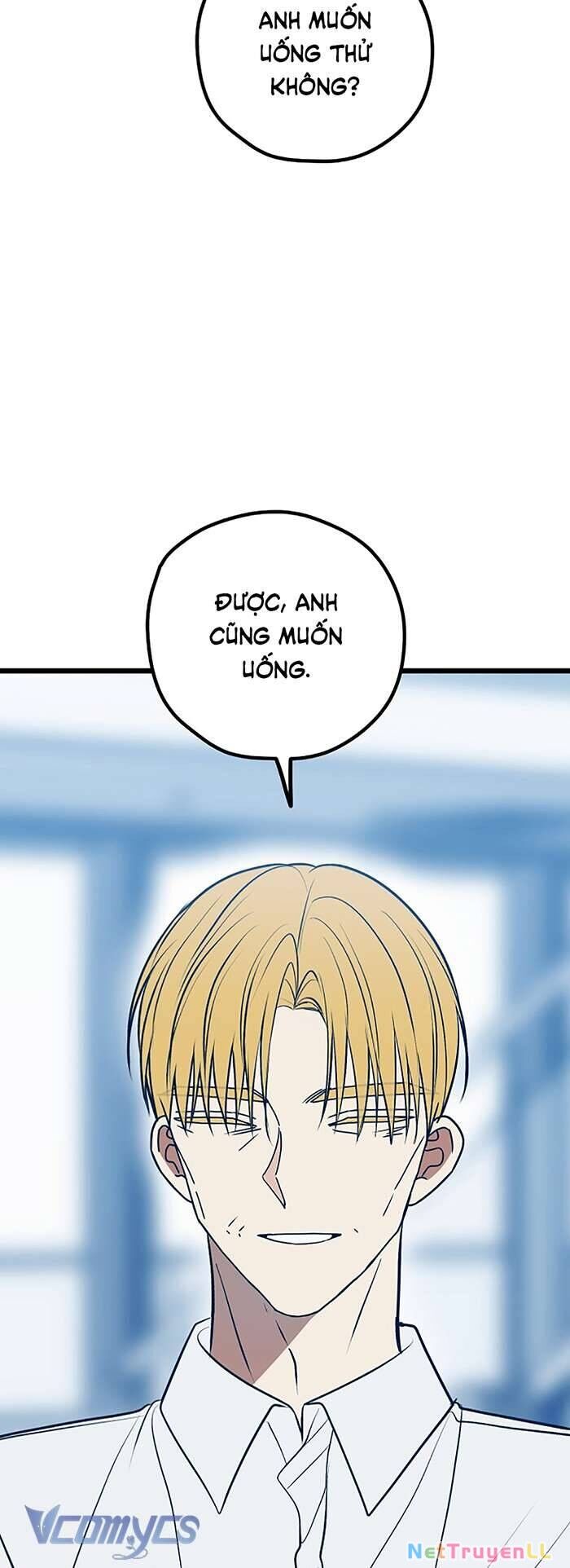 Kẻ Rác Rưởi Không Đáng Được Yêu Chapter 111 - 29