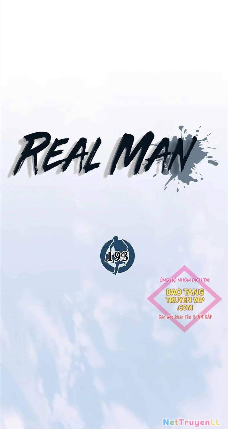 Người Đàn Ông Thực Thụ Chapter 193 - 32