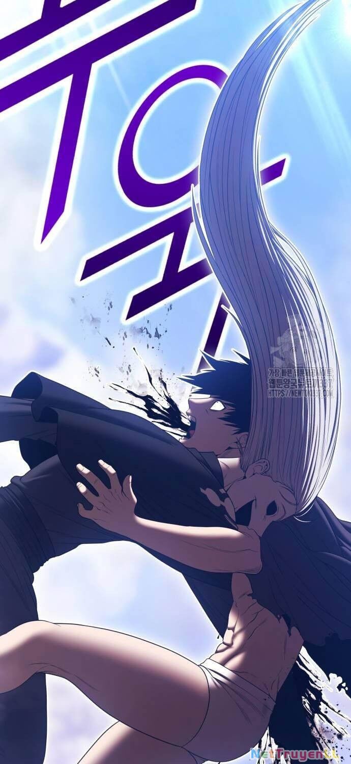 Gậy Gỗ Cấp 99+ Chapter 101 - 315