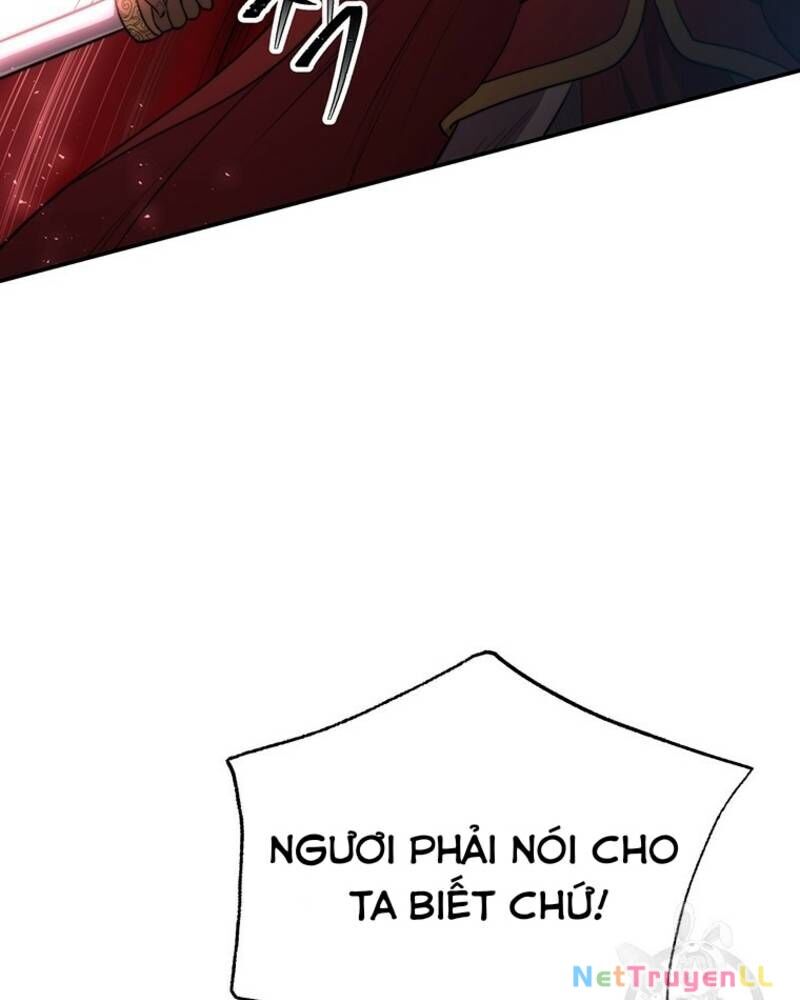 Võ Sĩ Hồi Hương Chapter 26 - 132