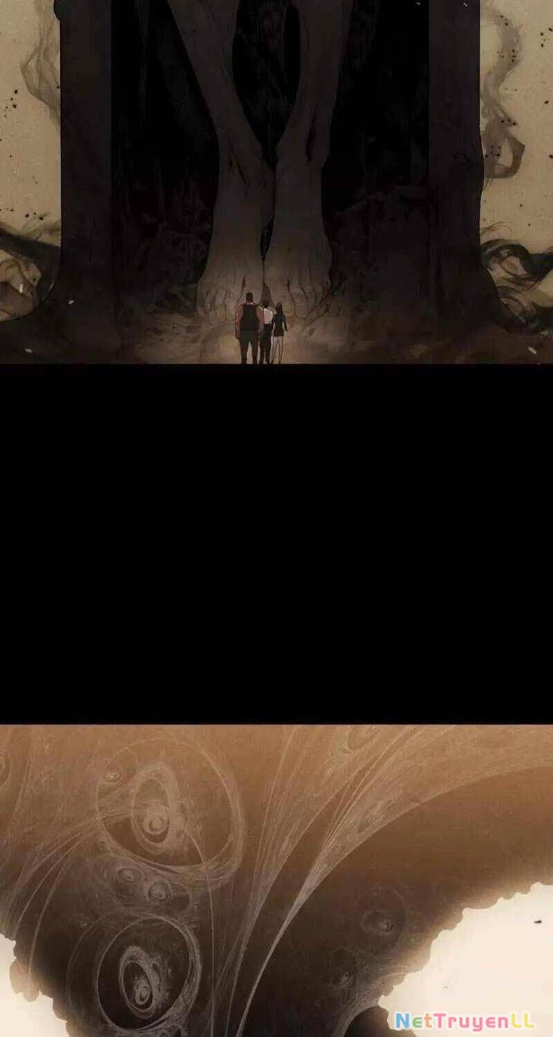 Khuyết Nhân Chapter 5 - 20
