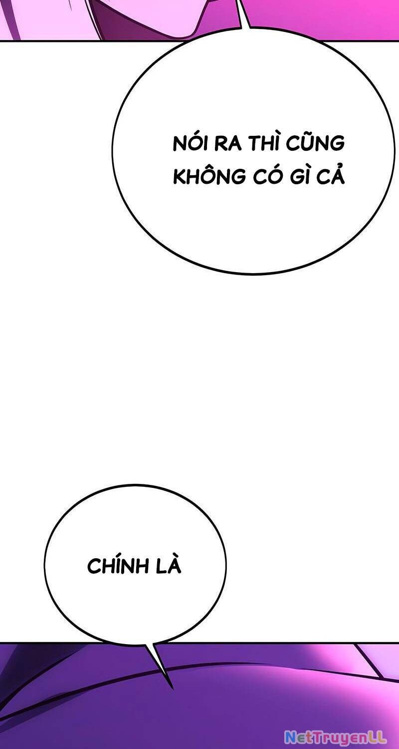 Hướng Dẫn Sinh Tồn Trong Học Viện Chapter 34 - 9