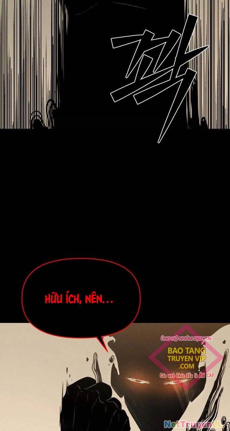 Khuyết Nhân Chapter 6 - 17