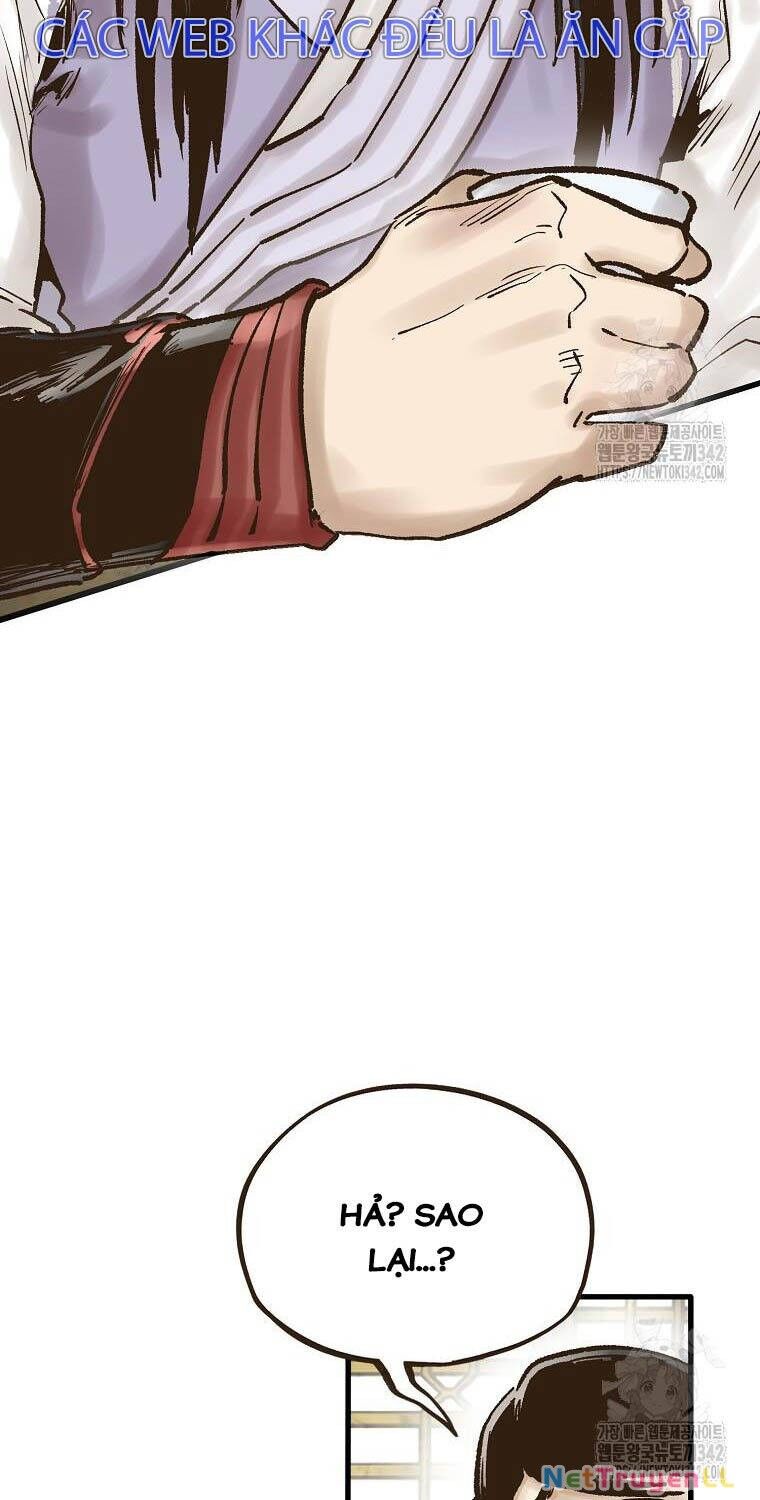 Quỷ Công Di Lục Chapter 29 - 44