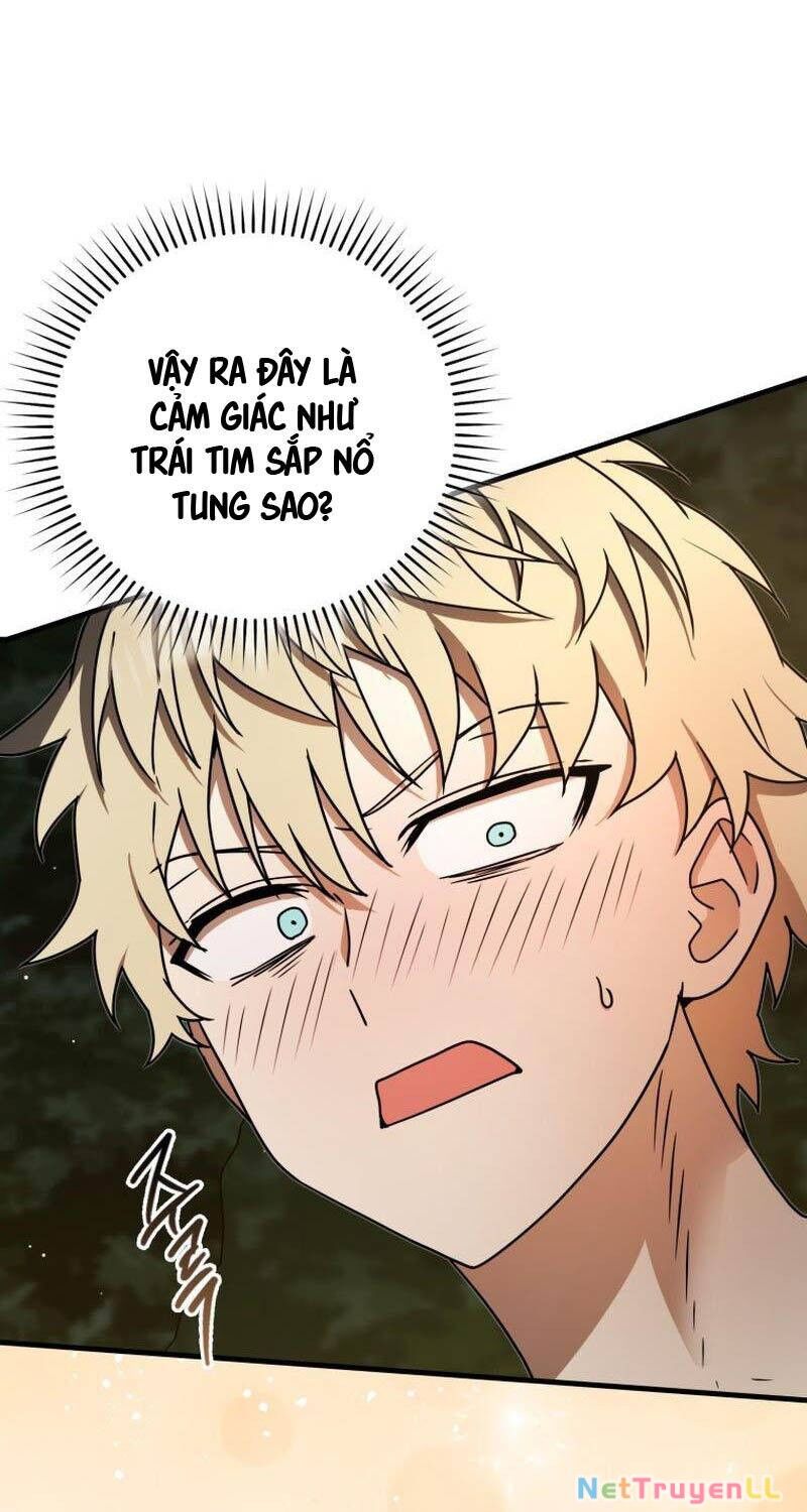 Học Viện Của Con Trai Quỷ Vương Chapter 67 - 75