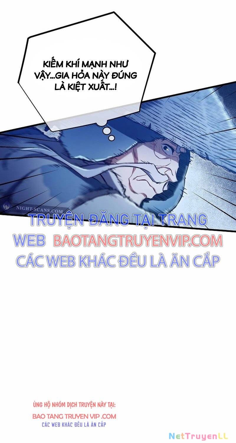 Tư Mã Song Hiệp Chapter 43 - 16