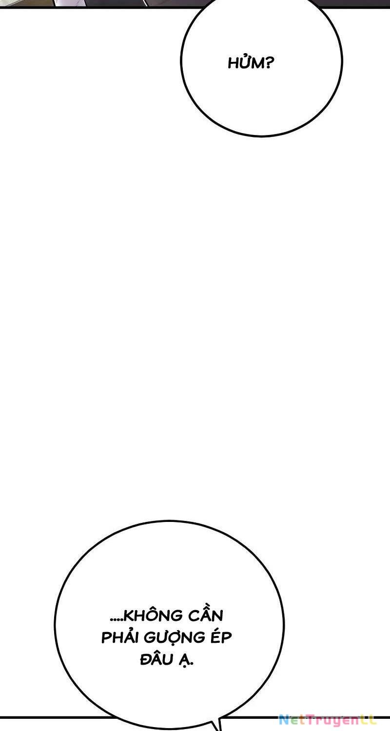 Bố Tôi Là Đặc Vụ Chapter 146 - 114