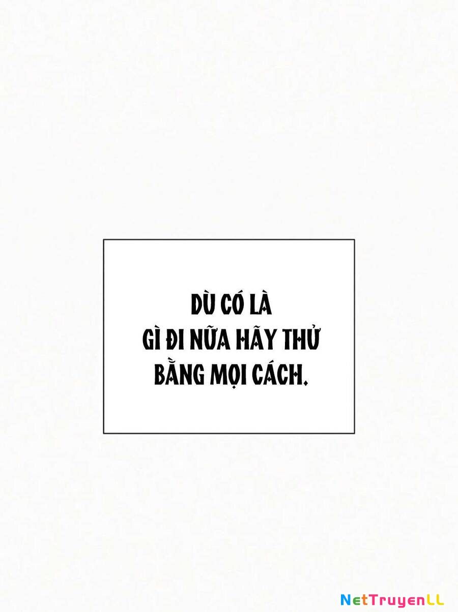 Chiến Lược: Tình Yêu Trong Sáng Chapter 103 - 55