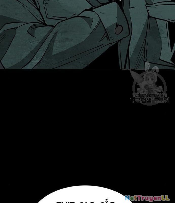 Nhân Vật Chính Ẩn Giấu Sức Mạnh Chapter 15 - 108