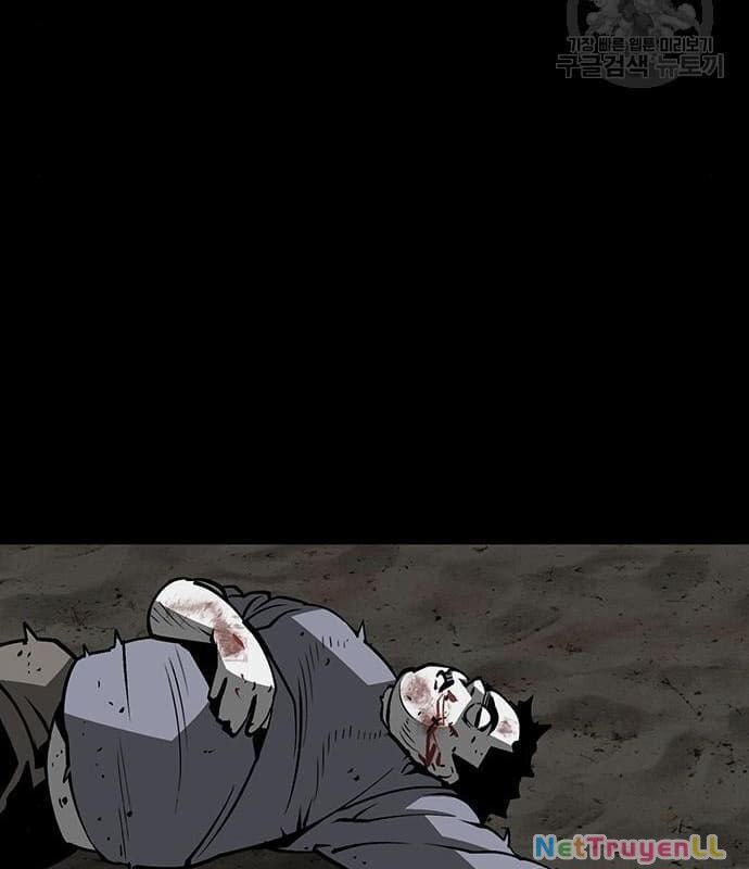 Nhân Vật Chính Ẩn Giấu Sức Mạnh Chapter 16 - 11