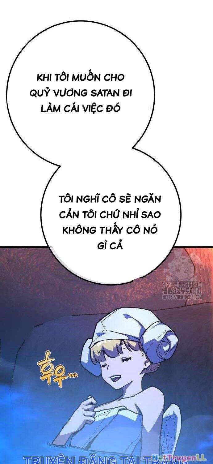 Quỷ Troll Mạnh Nhất Thế Giới Chapter 89 - 52