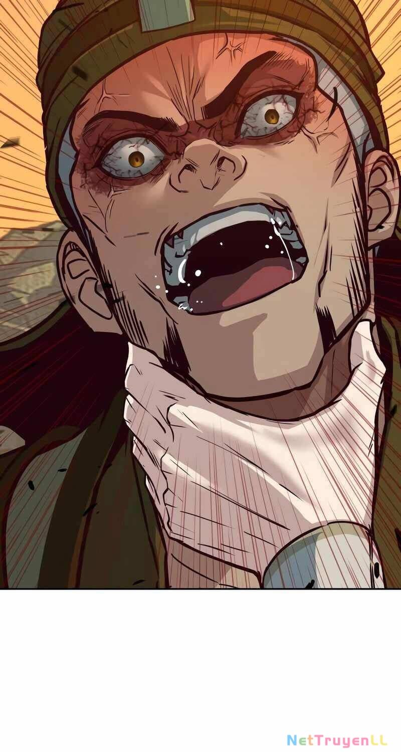 Túy Kiếm Dạ Hành Chapter 119 - 98