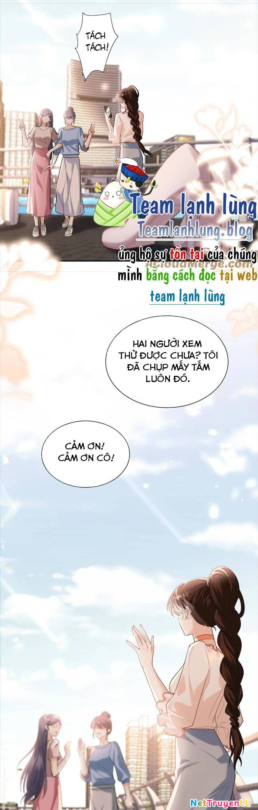 Cố Ý Chiếm Đoạt Chapter 60 - 16