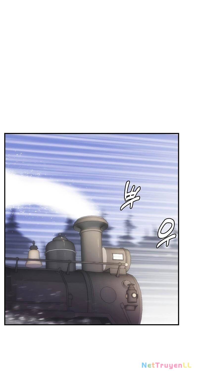 Bản Năng Hồi Quy Của Chó Săn Chapter 37 - 3