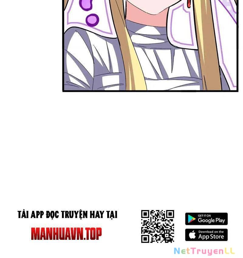 Đại Quản Gia Là Ma Hoàng Chapter 572 - 74