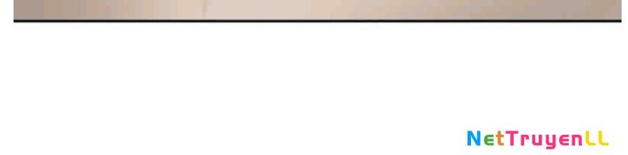 Phán Mại Cấp Vương Tử Chapter 2 - 83