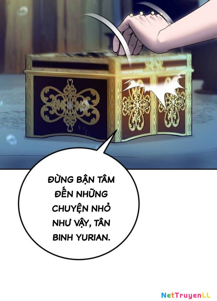 Tôi Mạnh Hơn Anh Hùng Chapter 53 - 118