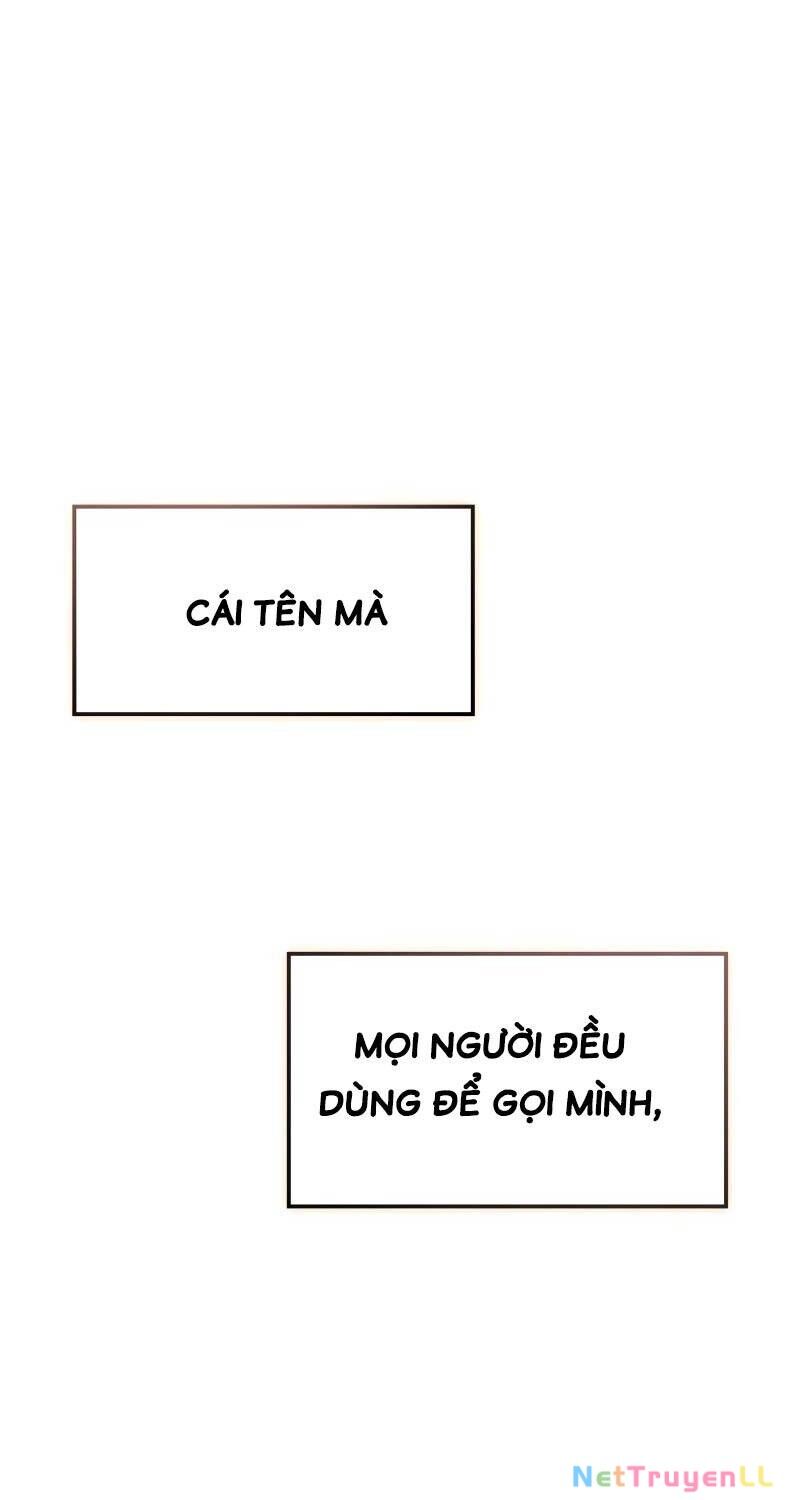 Đế Vương Hồi Quy Chapter 38 - 112