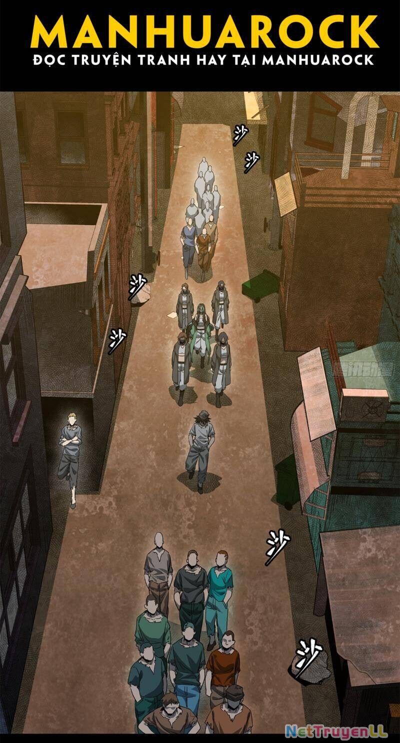 Tinh Giáp Hồn Tướng Chapter 217 - 41