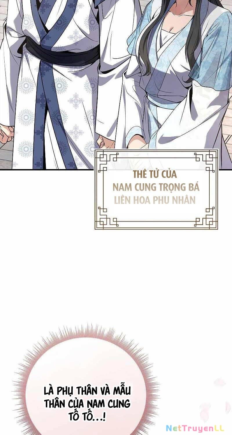 Chuyển Sinh Thành Tiêu Sư Chapter 72 - 55