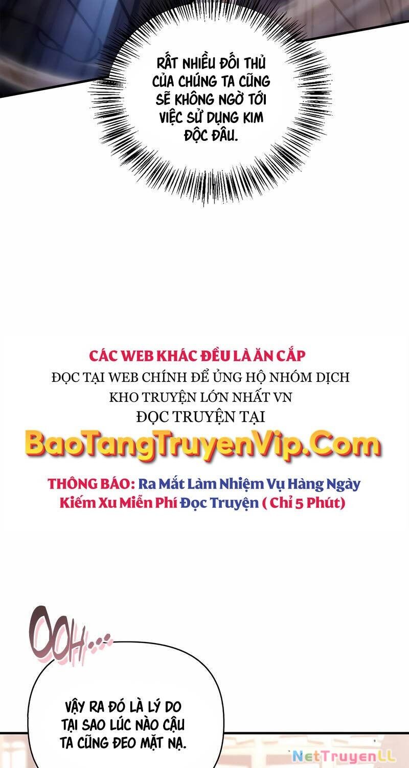 Kí Sự Hồi Quy Chapter 98 - 41