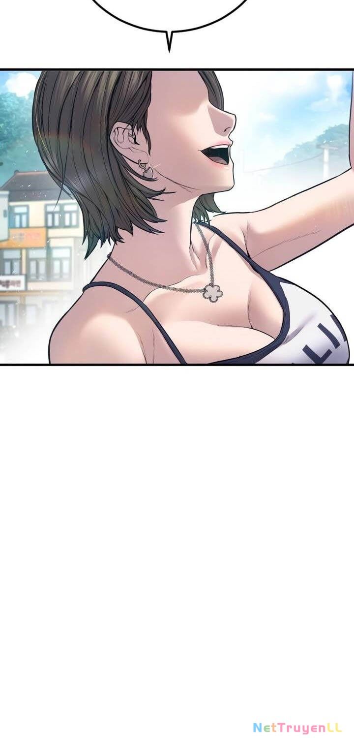 Bố Tôi Là Đặc Vụ Chapter 147 - 108