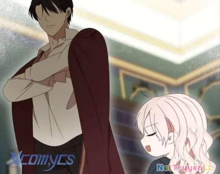 Đứa Trẻ Côn Đồ Nhà Công Tước Chapter 37 - 36