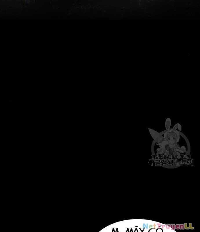 Nhân Vật Chính Ẩn Giấu Sức Mạnh Chapter 17 - 107