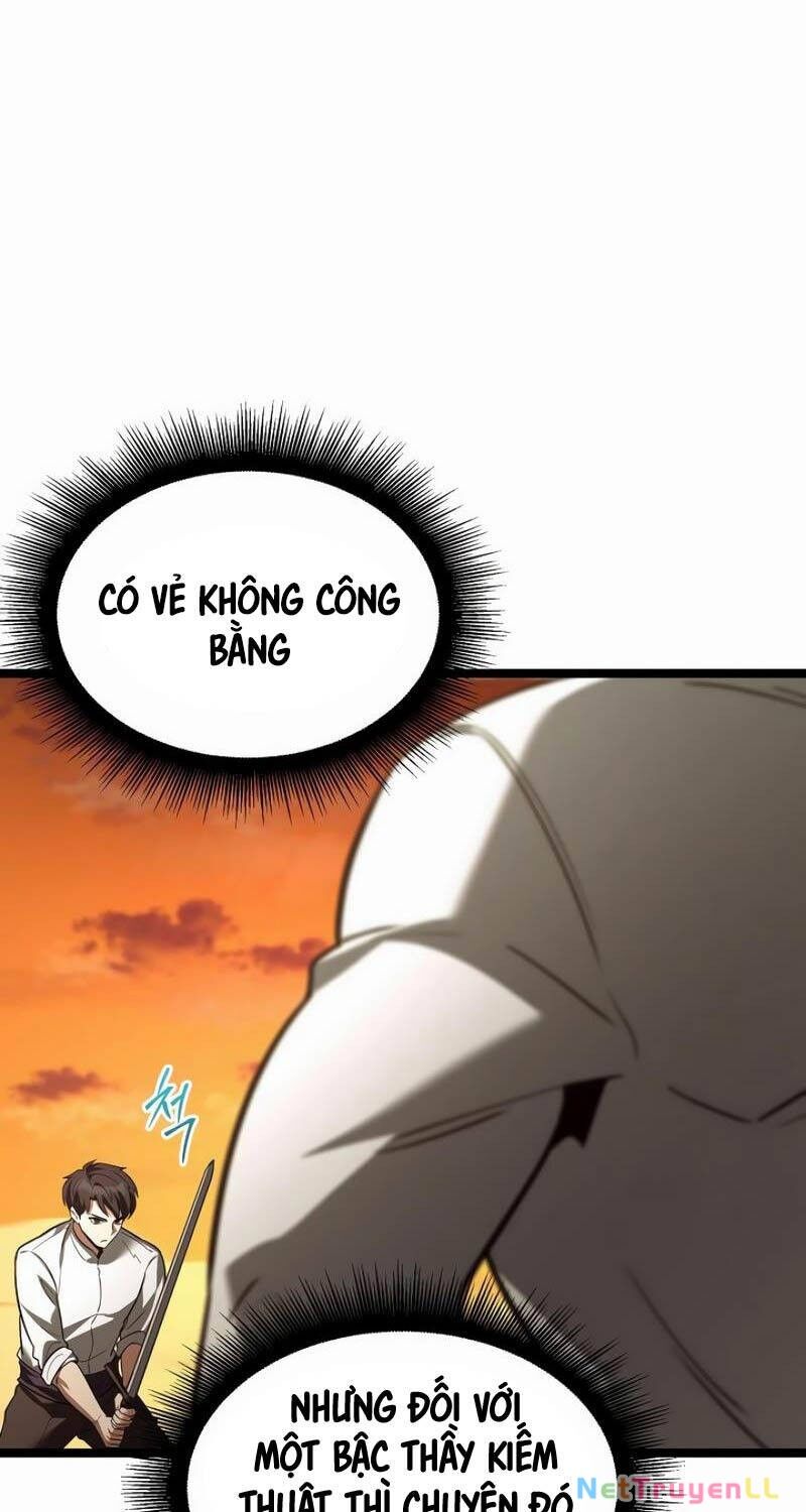 Anh Hùng Trọng Sinh Thành Trưởng Tử Nhà Công Tước Chapter 8 - 93