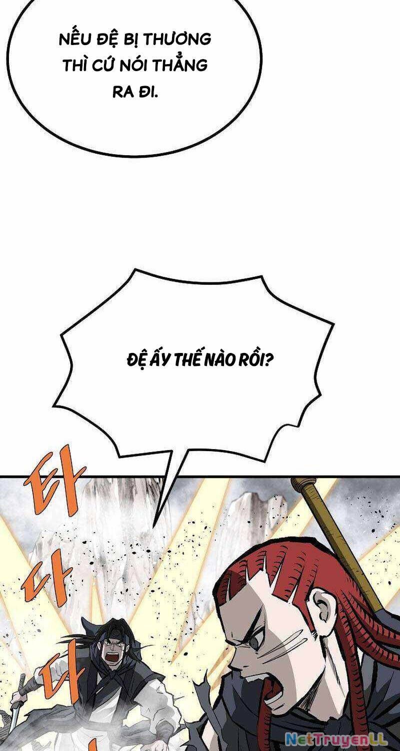 Cung Quỷ Kiếm Thần Chapter 229 - 93