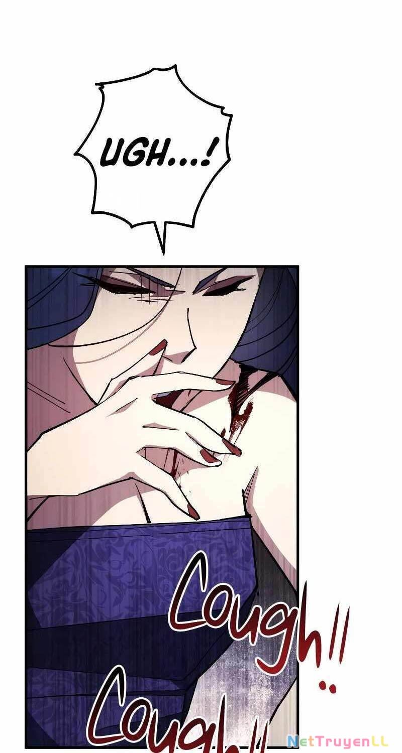 Anh Hùng Trở Về Chapter 84 - 6