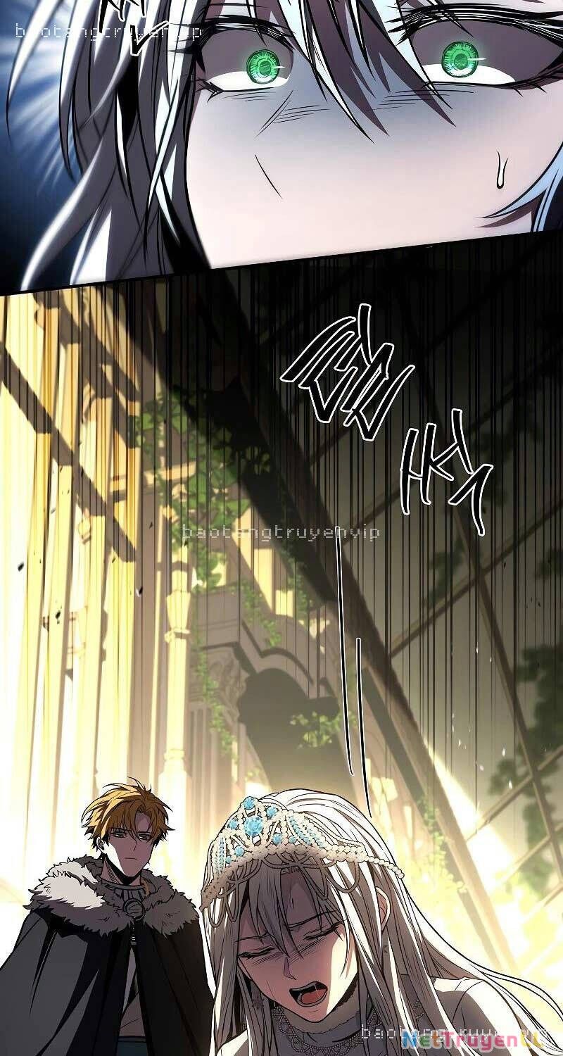 Thiên Tài Ma Pháp Sư Giấu Nghề Chapter 81 - 32