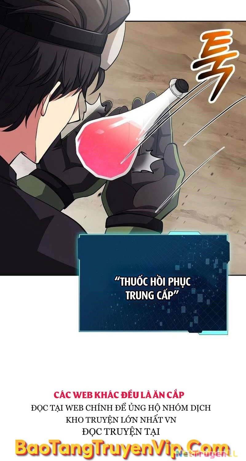 Bậc Thầy Debuff Chapter 34 - 43