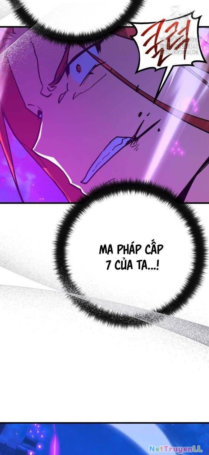 Quỷ Troll Mạnh Nhất Thế Giới Chapter 91 - 111
