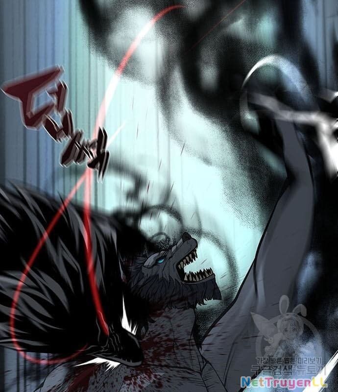 Nhân Vật Chính Ẩn Giấu Sức Mạnh Chapter 16 - 122