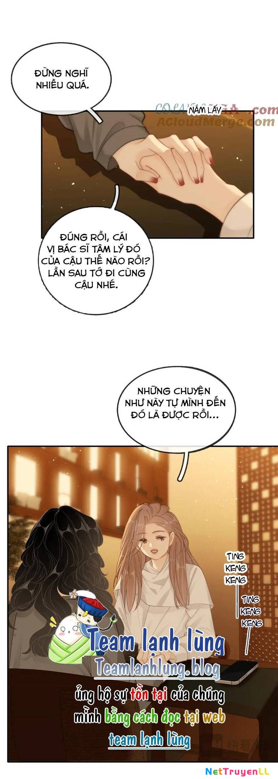 Vưu Vật Chapter 62 - 6