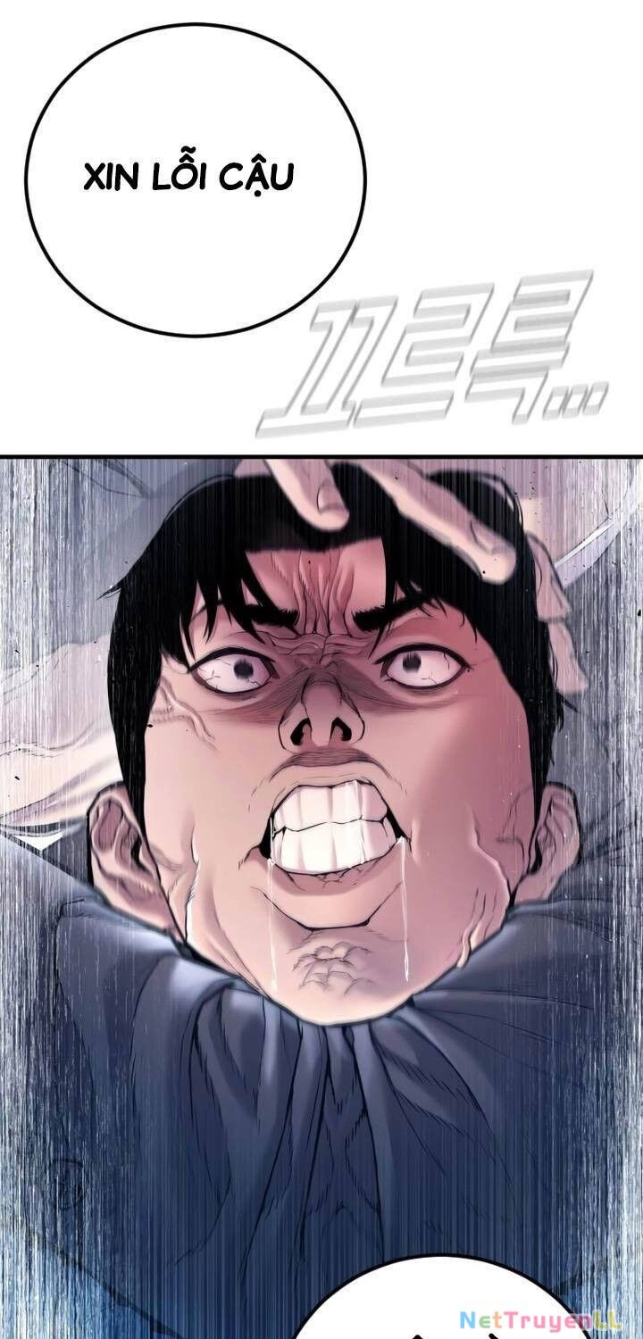 Bố Tôi Là Đặc Vụ Chapter 147 - 95