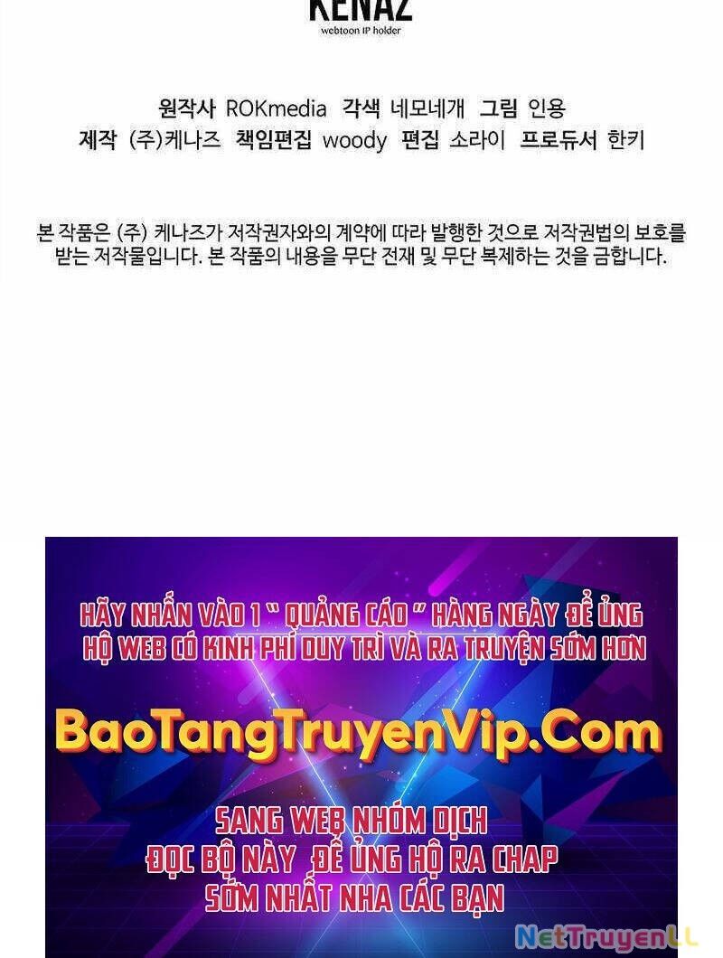 Sự Chuyển Sinh Vào Võ Lâm Thế Gia Của Ranker Chapter 124 - 102