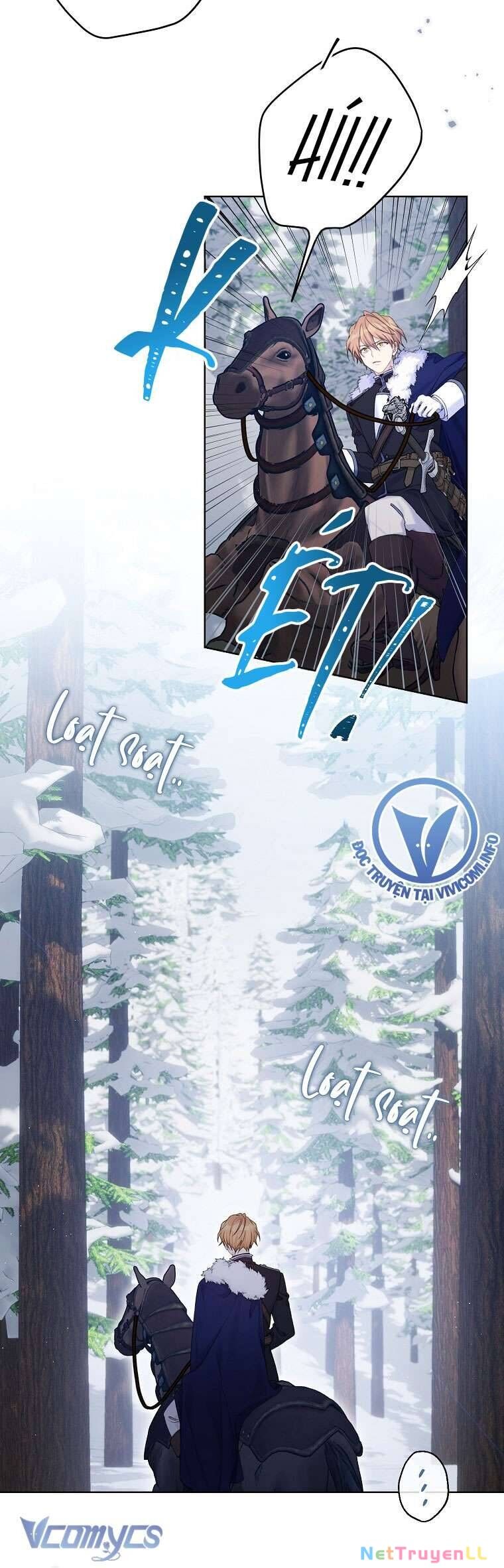 Vương Miện Viridescent Chapter 108 - 13