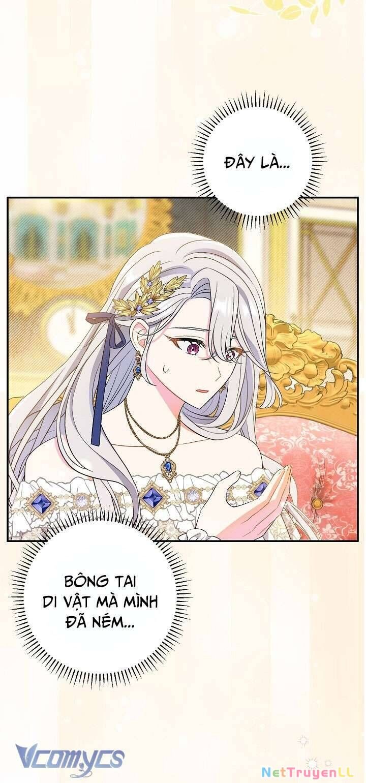 Người Xem Mắt Của Ác Nữ Quá Hoàn Hảo Chapter 18 - 62