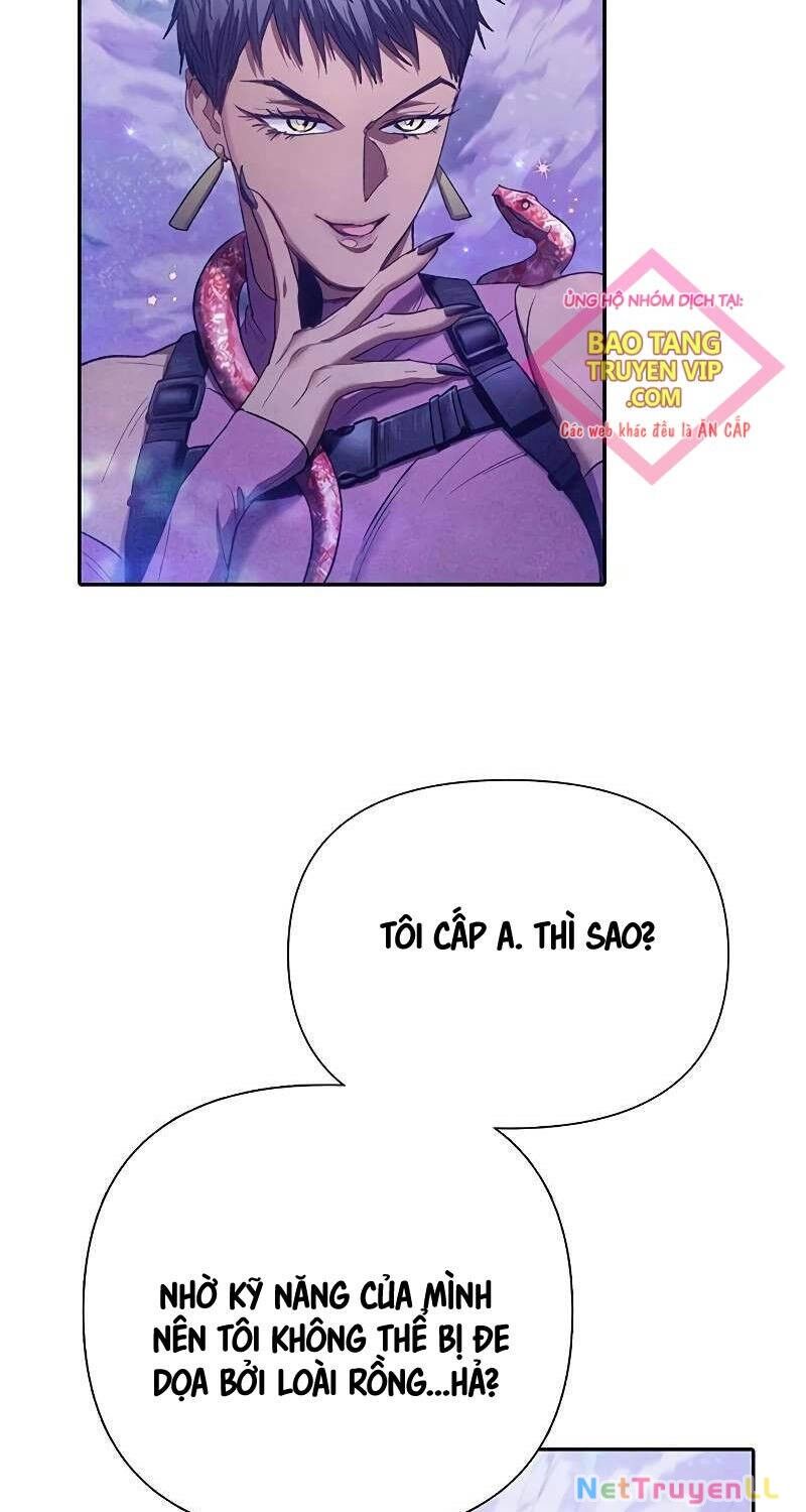Những Ranker Cấp S Mà Tôi Nuôi Dưỡng Chapter 144 - 49