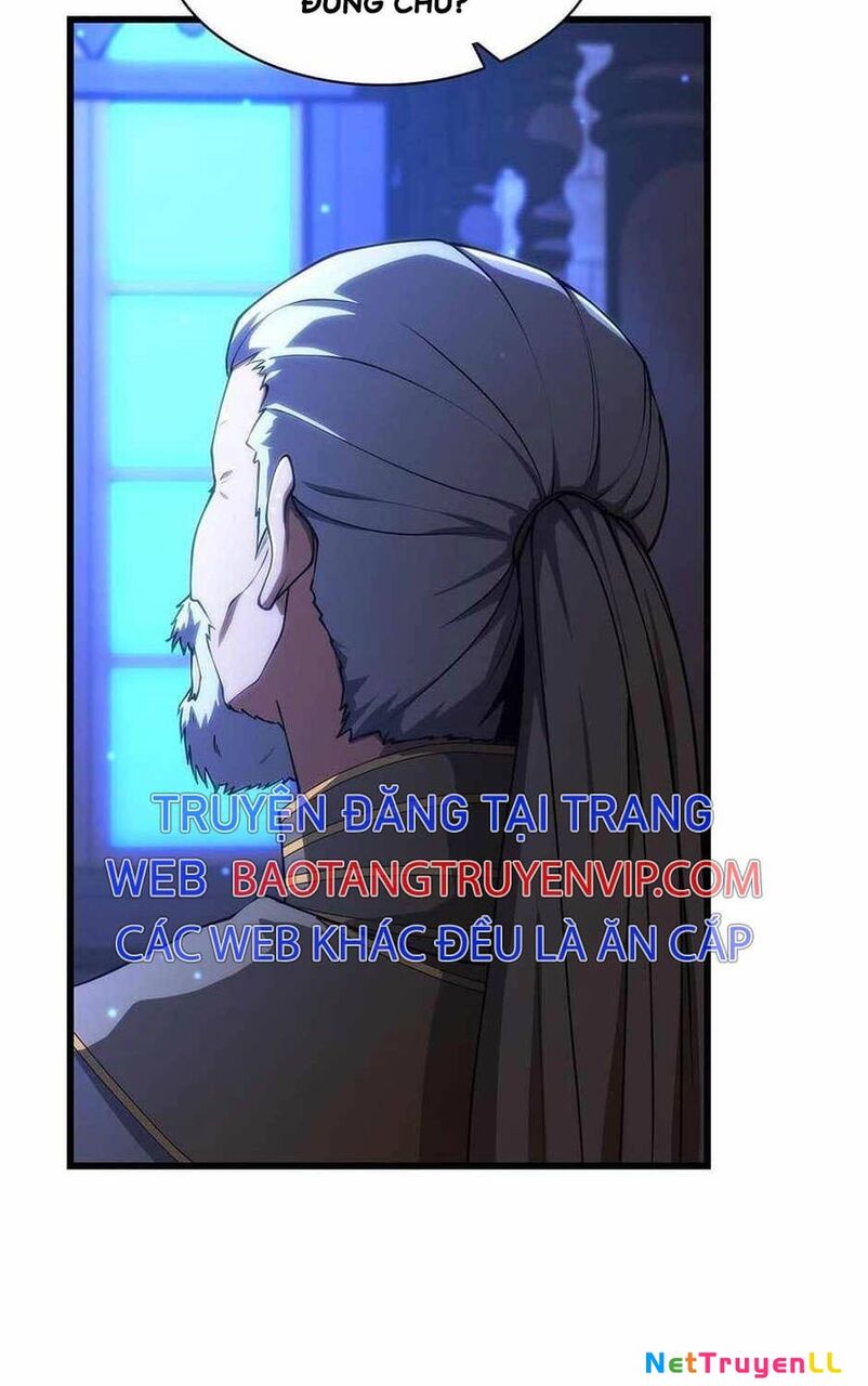 Ánh Sáng Cuối Con Đường Chapter 195 - 92