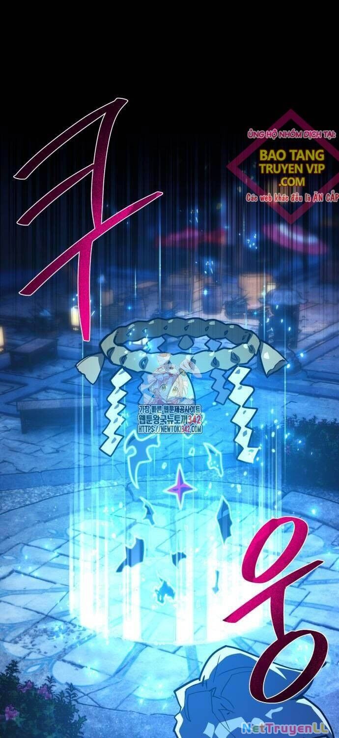 Quỷ Troll Mạnh Nhất Thế Giới Chapter 90 - 1